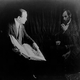 Illustration for article titled Haunting Spirit Photography from the Age Before Photoshop